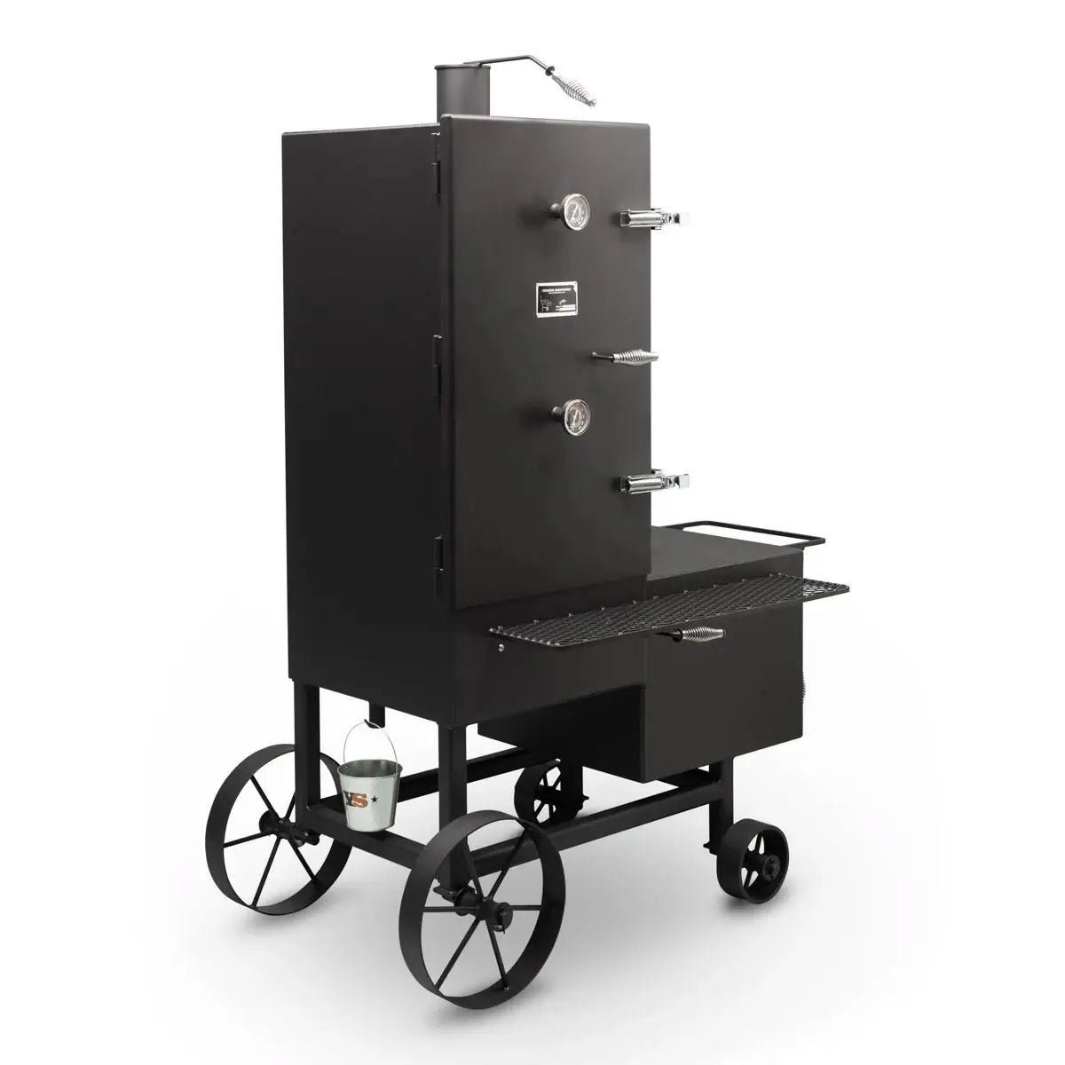 yoder-smokers-24-stockton-vertical-smoker-outdoor-grills-55002814578965.jpg