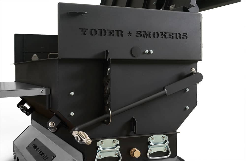 yoder-smokers-24x36-flat-top-adjustable-charcoal-grill-on-competition-cart-outdoor-grill-1217675868.jpg
