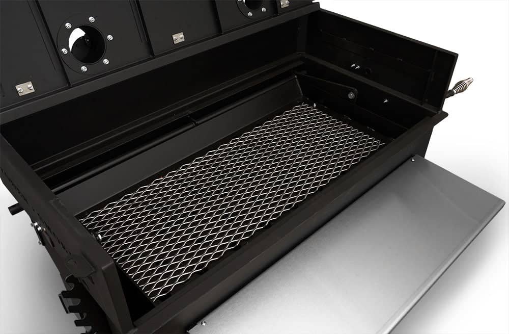 yoder-smokers-24x36-flat-top-adjustable-charcoal-grill-on-competition-cart-outdoor-grill-1217675873.jpg
