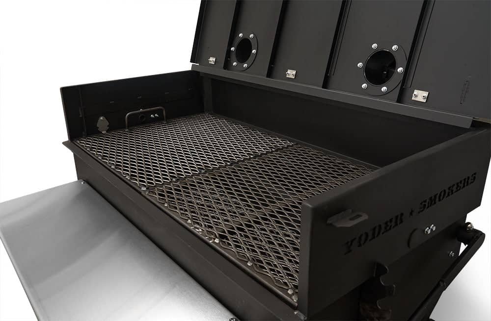 yoder-smokers-24x36-flat-top-adjustable-charcoal-grill-on-competition-cart-outdoor-grill-1217675875.jpg