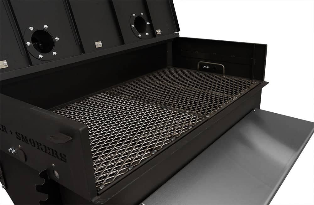 yoder-smokers-24x36-flat-top-adjustable-charcoal-grill-on-competition-cart-outdoor-grill-1217675877.jpg
