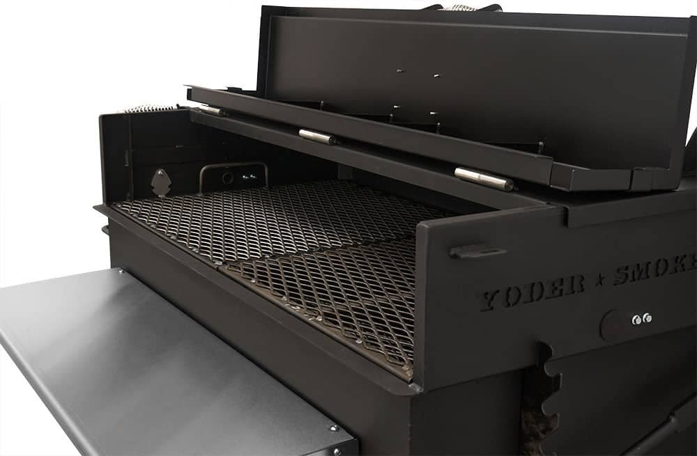 yoder-smokers-24x36-flat-top-adjustable-charcoal-grill-on-competition-cart-outdoor-grill-1217675878.jpg
