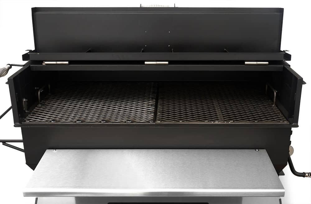 yoder-smokers-24x36-flat-top-adjustable-charcoal-grill-on-competition-cart-outdoor-grill-1217675879.jpg