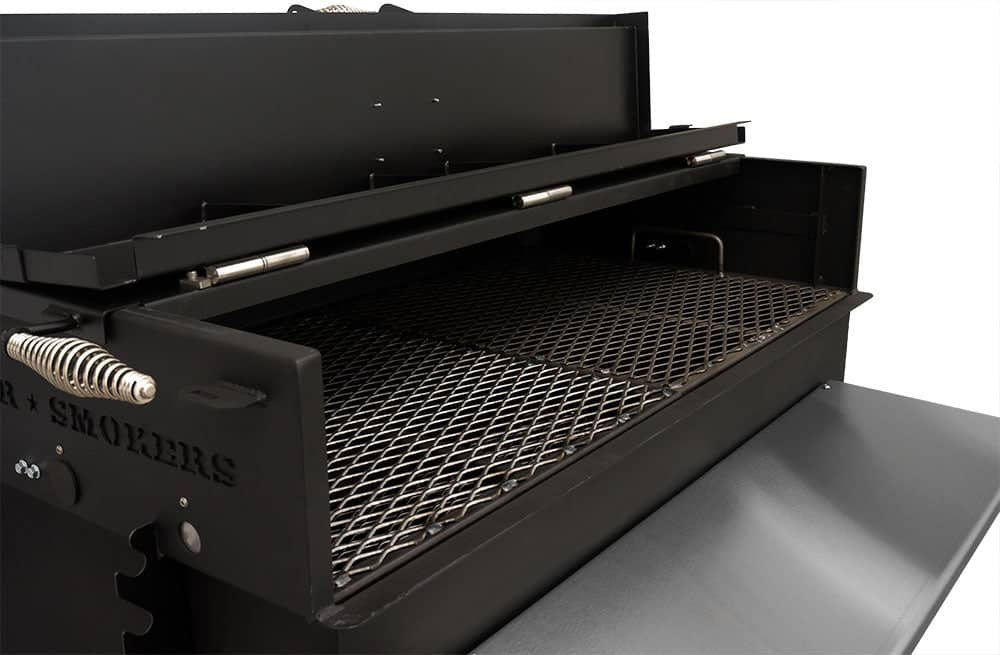 yoder-smokers-24x36-flat-top-adjustable-charcoal-grill-on-competition-cart-outdoor-grill-1217675880.jpg