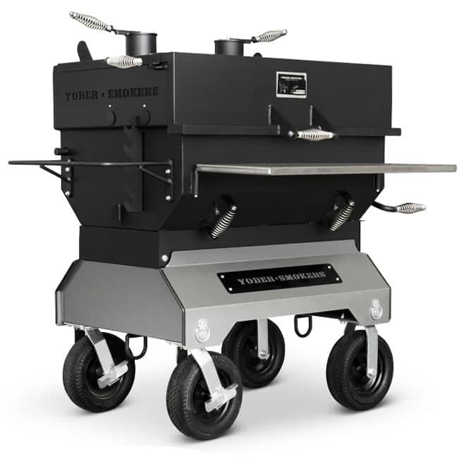 yoder-smokers-24x48-flat-top-adjustable-charcoal-grill-on-competition-cart-1217052683.jpg