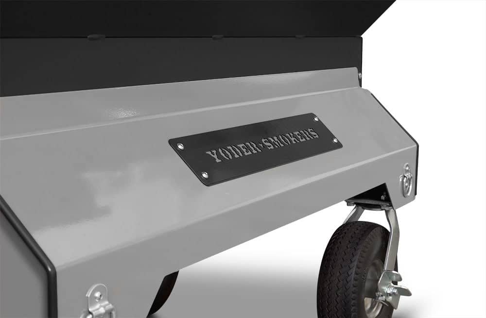 yoder-smokers-24x48-flat-top-adjustable-charcoal-grill-on-competition-cart-1217052685.jpg