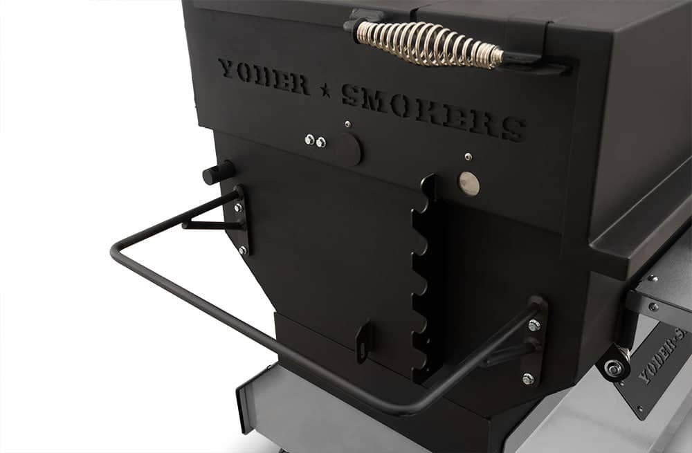 yoder-smokers-24x48-flat-top-adjustable-charcoal-grill-on-competition-cart-1217052687.jpg