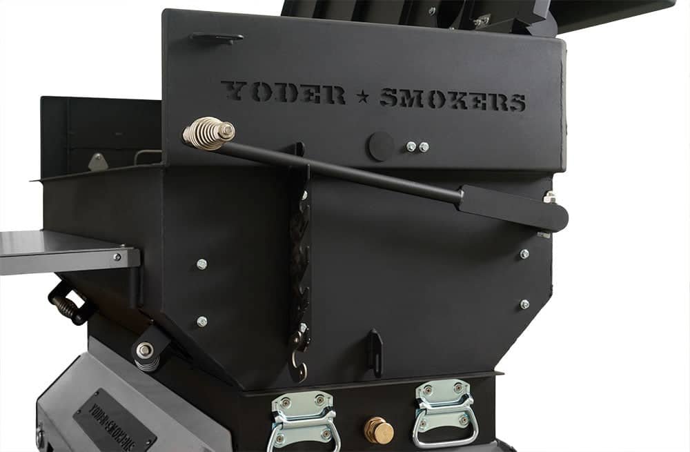 yoder-smokers-24x48-flat-top-adjustable-charcoal-grill-on-competition-cart-1217052688.jpg