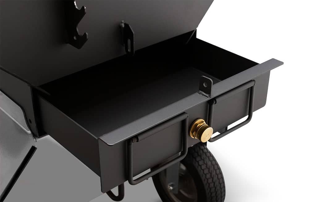 yoder-smokers-24x48-flat-top-adjustable-charcoal-grill-on-competition-cart-1217052691.jpg