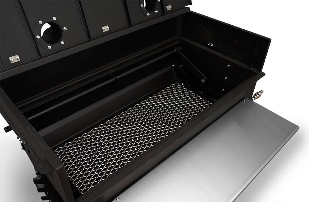 yoder-smokers-24x48-flat-top-adjustable-charcoal-grill-on-competition-cart-1217052693.jpg