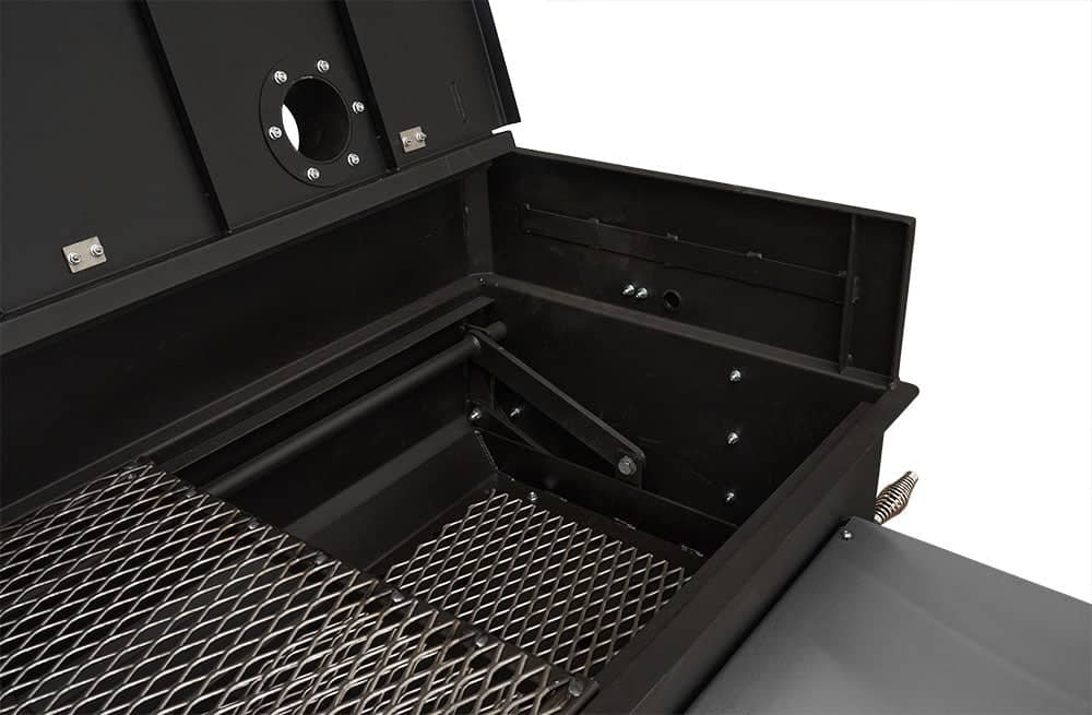 yoder-smokers-24x48-flat-top-adjustable-charcoal-grill-on-competition-cart-1217052695.jpg