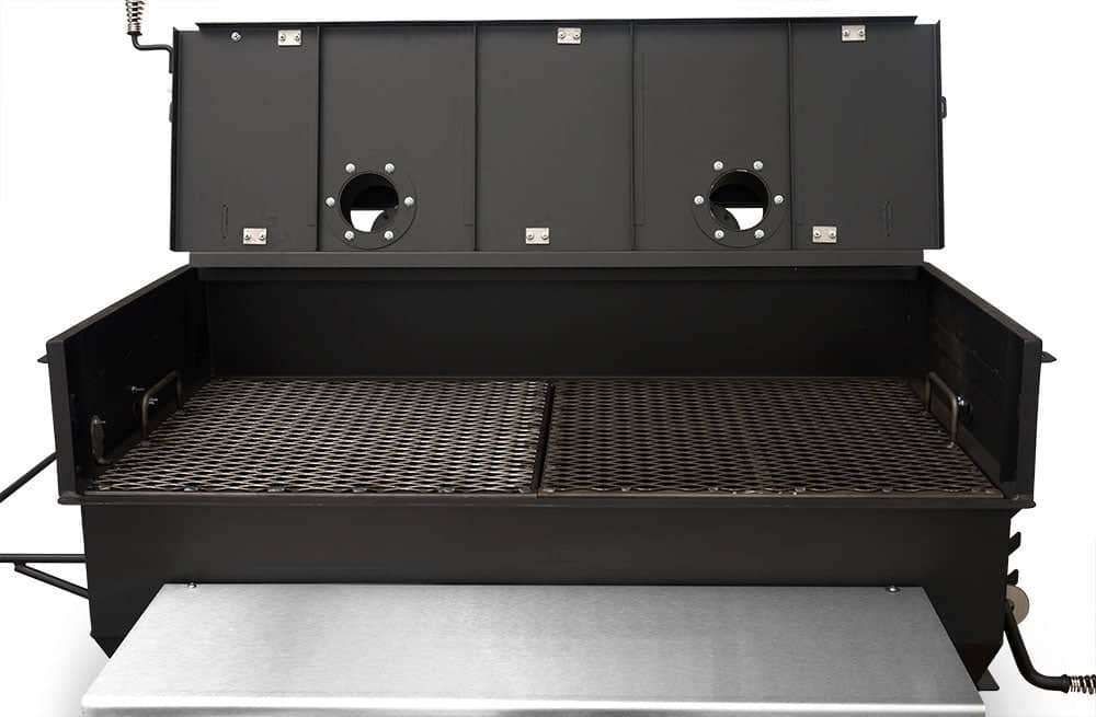 yoder-smokers-24x48-flat-top-adjustable-charcoal-grill-on-competition-cart-1217052697.jpg