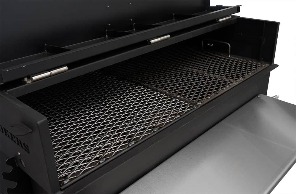 yoder-smokers-24x48-flat-top-adjustable-charcoal-grill-on-competition-cart-1217052704.jpg