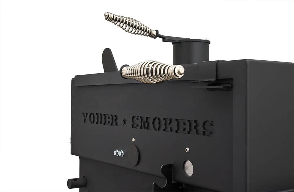 yoder-smokers-24x48-flat-top-adjustable-charcoal-grill-on-competition-cart-1217052705.jpg