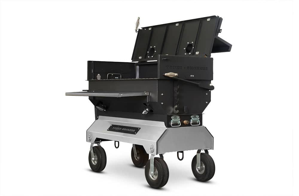 yoder-smokers-24x48-flat-top-adjustable-charcoal-grill-on-competition-cart-1217052710.jpg