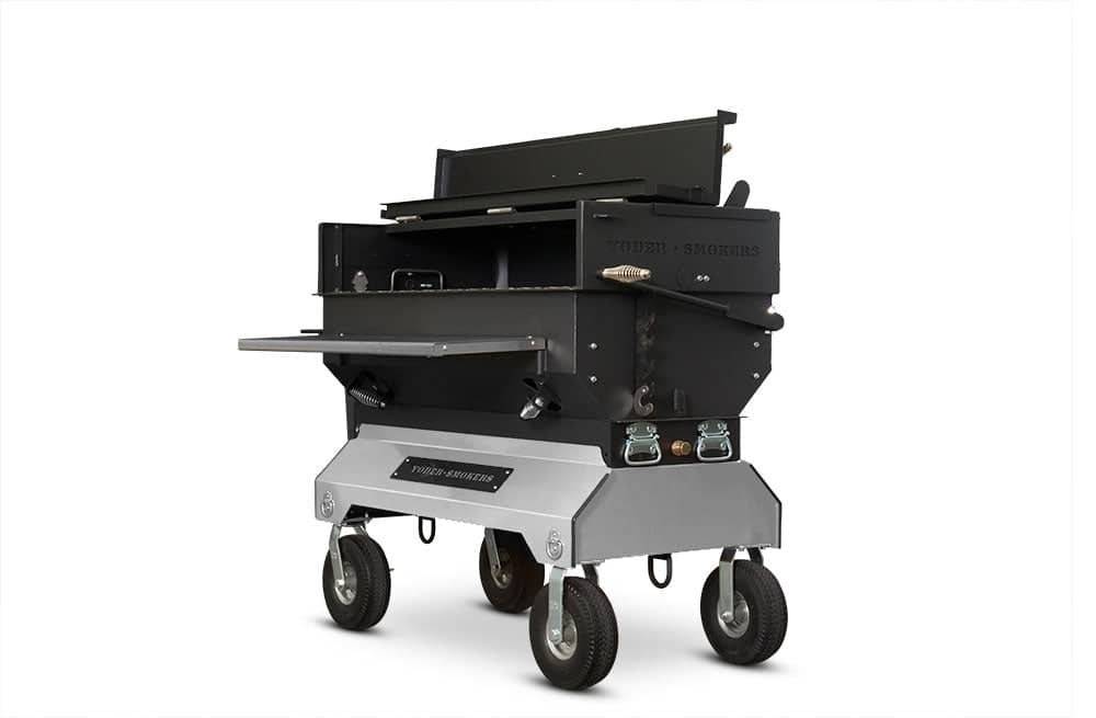 yoder-smokers-24x48-flat-top-adjustable-charcoal-grill-on-competition-cart-1217052711.jpg