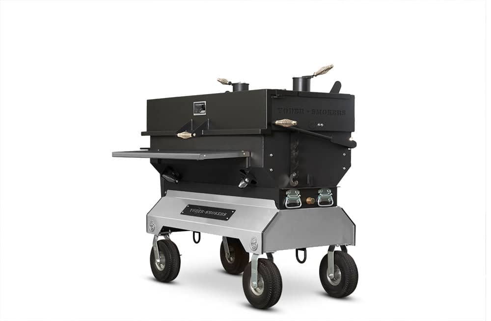 yoder-smokers-24x48-flat-top-adjustable-charcoal-grill-on-competition-cart-1217052712.jpg