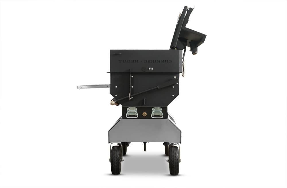 yoder-smokers-24x48-flat-top-adjustable-charcoal-grill-on-competition-cart-1217052713.jpg