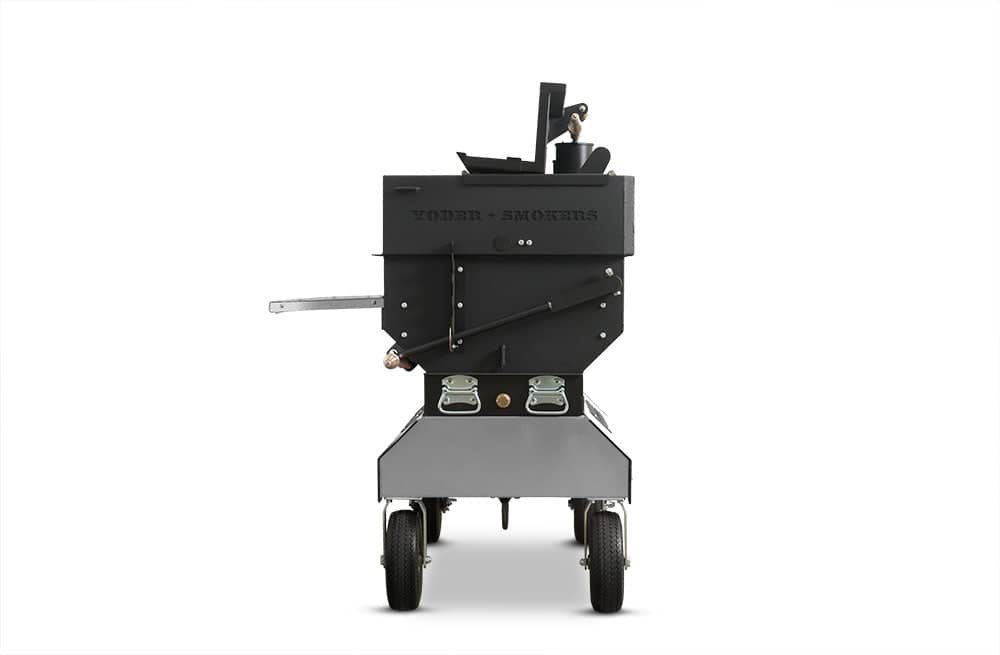 yoder-smokers-24x48-flat-top-adjustable-charcoal-grill-on-competition-cart-1217052714.jpg