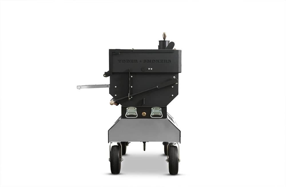 yoder-smokers-24x48-flat-top-adjustable-charcoal-grill-on-competition-cart-1217052715.jpg