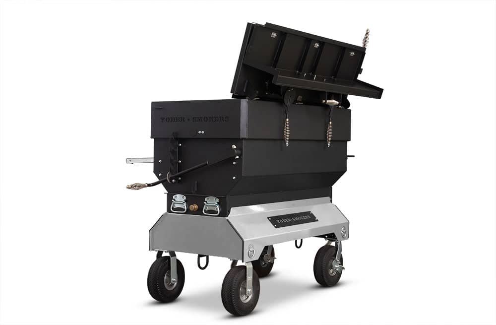 yoder-smokers-24x48-flat-top-adjustable-charcoal-grill-on-competition-cart-1217052716.jpg