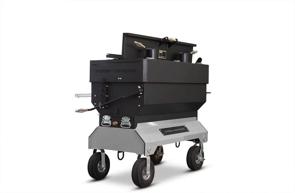 yoder-smokers-24x48-flat-top-adjustable-charcoal-grill-on-competition-cart-1217052717.jpg