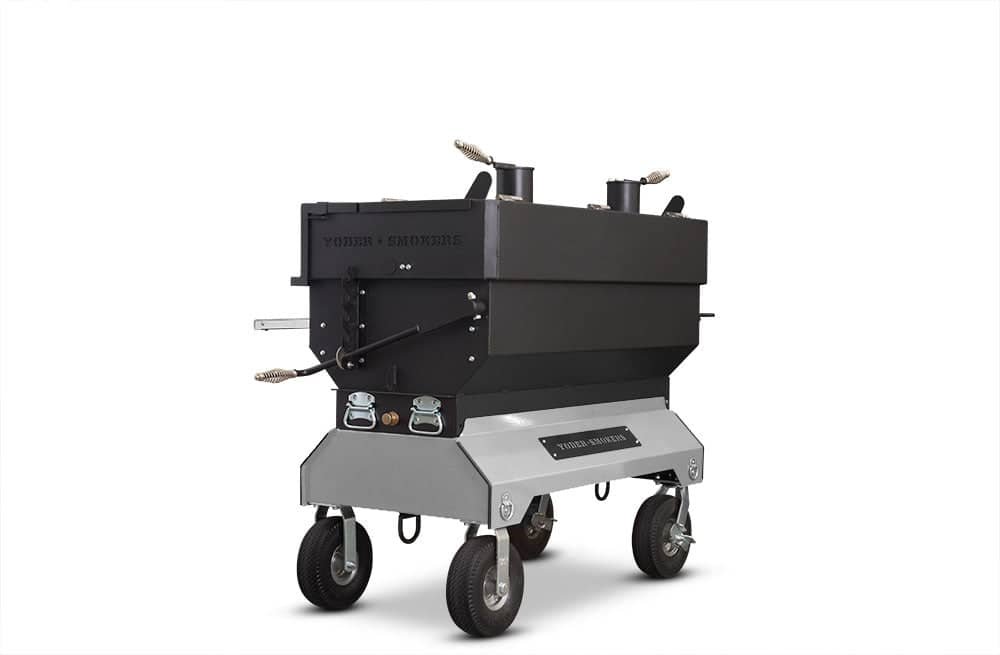 yoder-smokers-24x48-flat-top-adjustable-charcoal-grill-on-competition-cart-1217052718.jpg