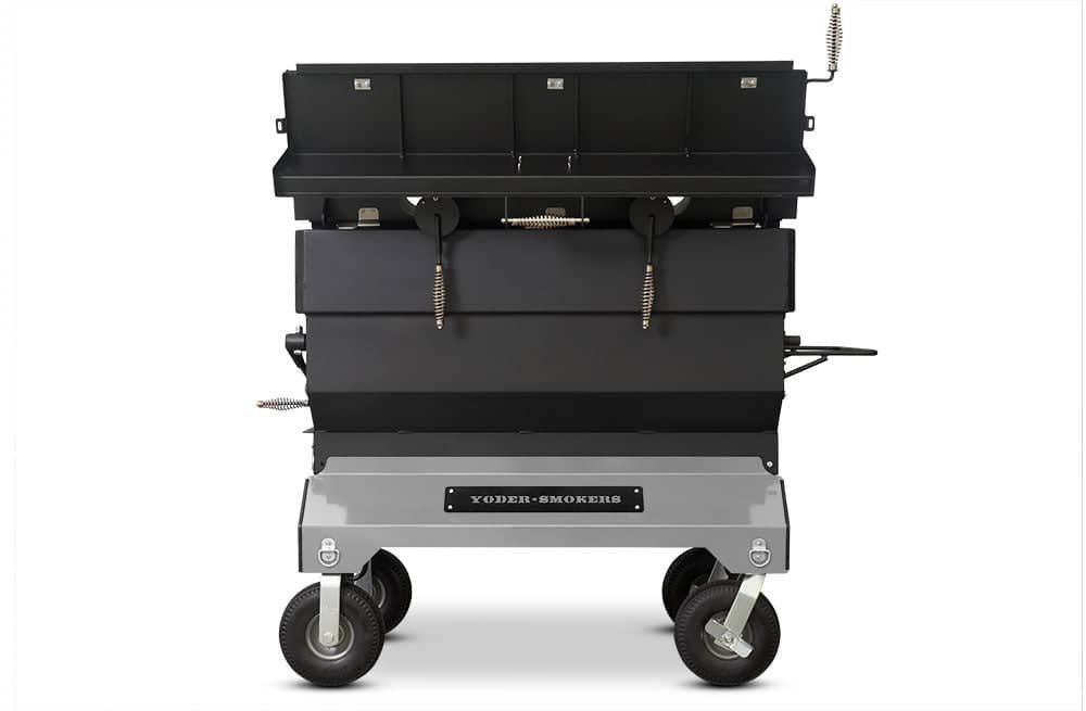 yoder-smokers-24x48-flat-top-adjustable-charcoal-grill-on-competition-cart-1217052719.jpg