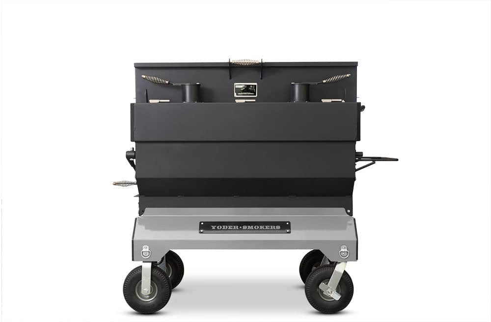 yoder-smokers-24x48-flat-top-adjustable-charcoal-grill-on-competition-cart-1217052720.jpg