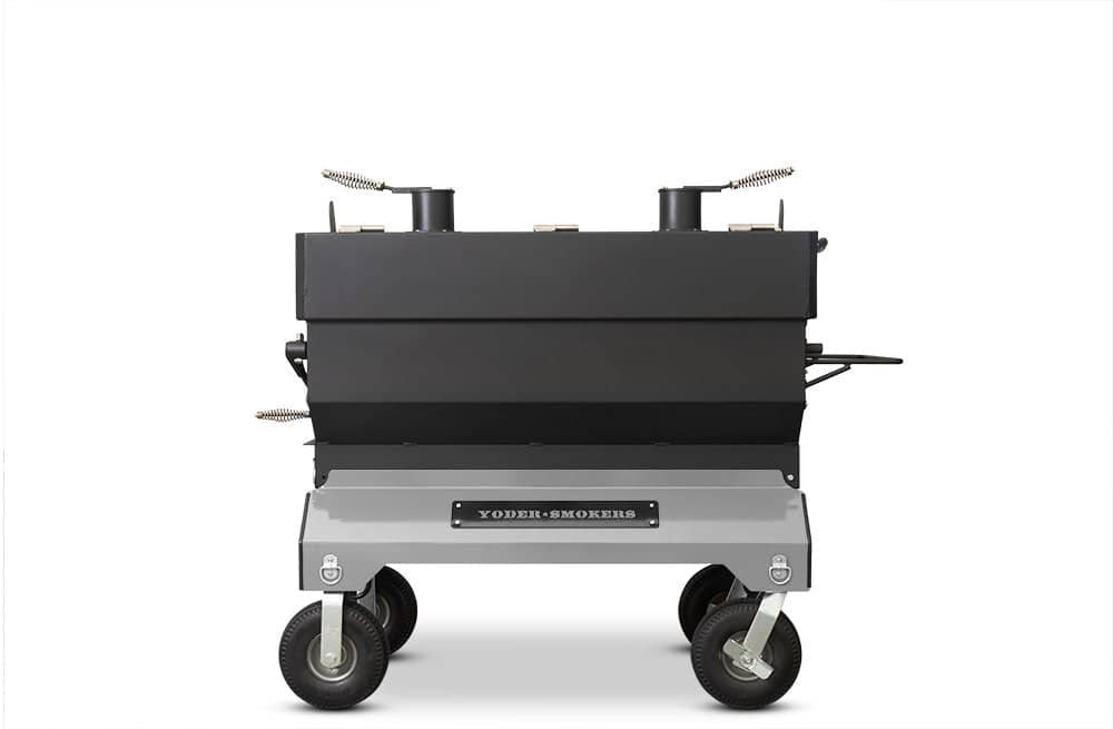 yoder-smokers-24x48-flat-top-adjustable-charcoal-grill-on-competition-cart-1217052721.jpg