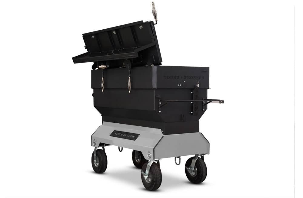 yoder-smokers-24x48-flat-top-adjustable-charcoal-grill-on-competition-cart-1217052722.jpg