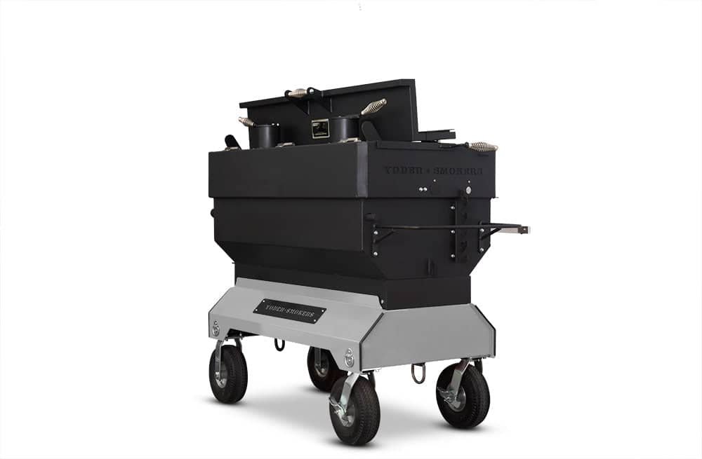 yoder-smokers-24x48-flat-top-adjustable-charcoal-grill-on-competition-cart-1217052723.jpg
