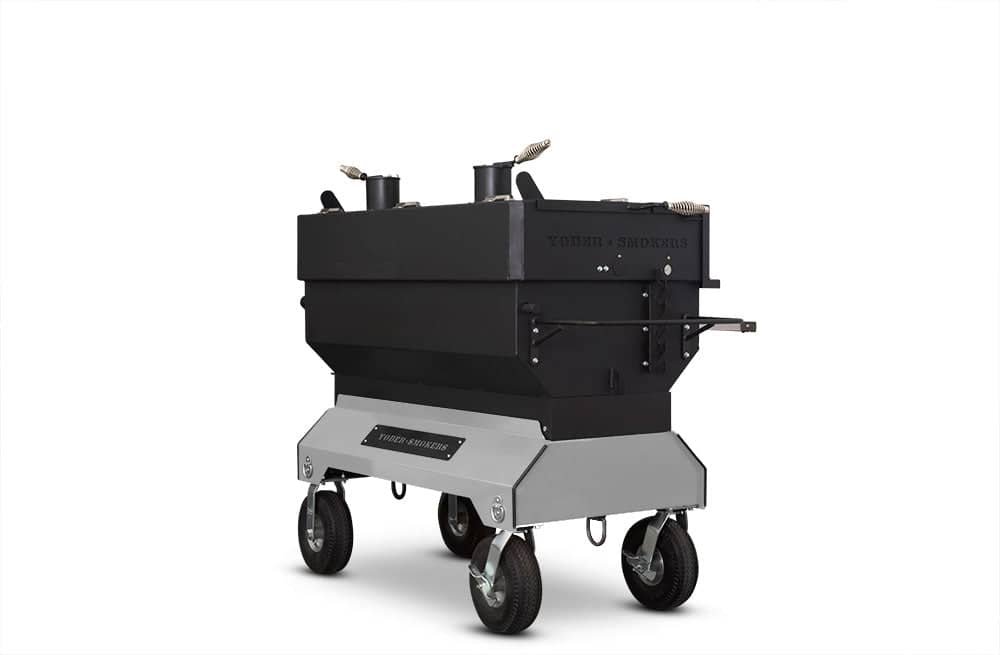 yoder-smokers-24x48-flat-top-adjustable-charcoal-grill-on-competition-cart-1217052724.jpg