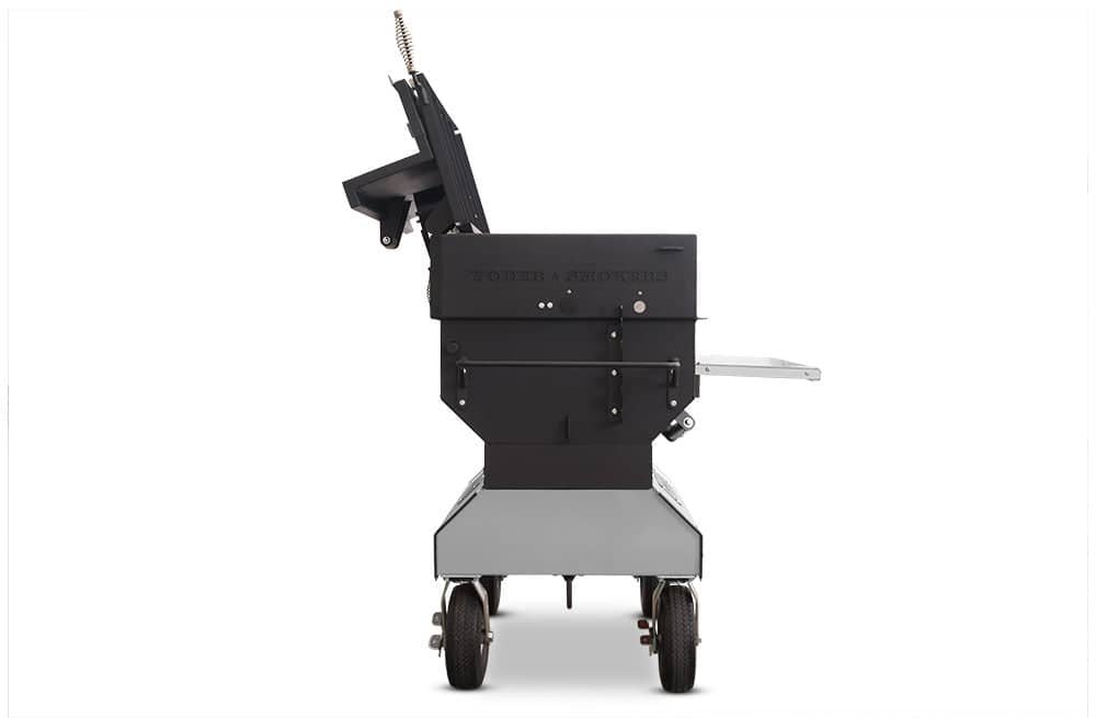 yoder-smokers-24x48-flat-top-adjustable-charcoal-grill-on-competition-cart-1217052725.jpg