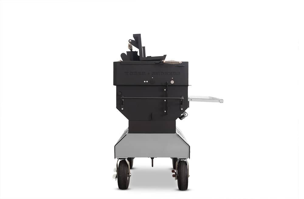 yoder-smokers-24x48-flat-top-adjustable-charcoal-grill-on-competition-cart-1217052726.jpg