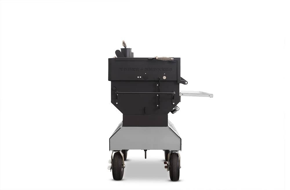 yoder-smokers-24x48-flat-top-adjustable-charcoal-grill-on-competition-cart-1217052727.jpg