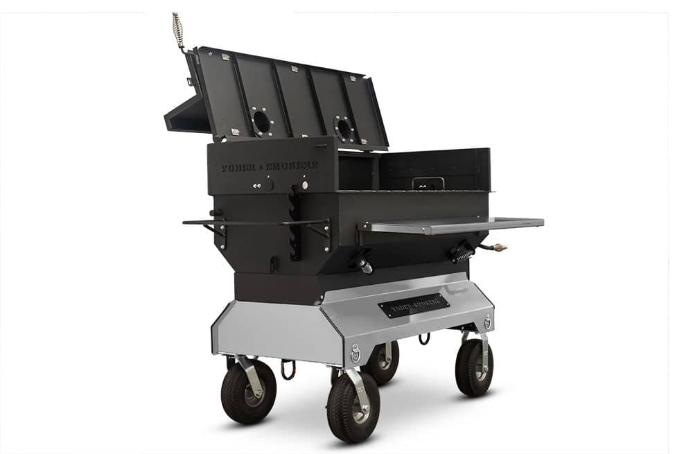 yoder-smokers-24x48-flat-top-adjustable-charcoal-grill-on-competition-cart-1217052728.jpg