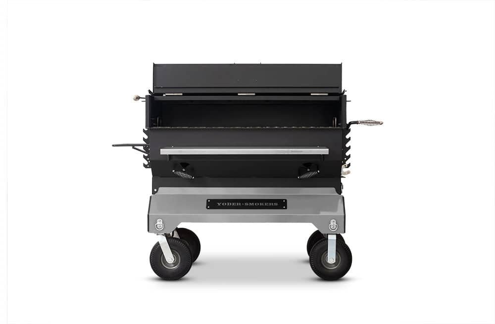 yoder-smokers-24x48-flat-top-adjustable-charcoal-grill-on-competition-cart-1217052731.jpg
