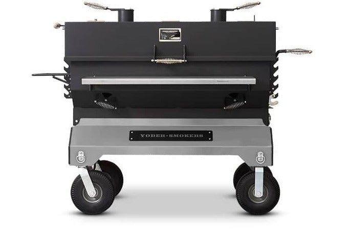 yoder-smokers-24x48-flat-top-adjustable-charcoal-grill-on-competition-cart-1217052732.jpg