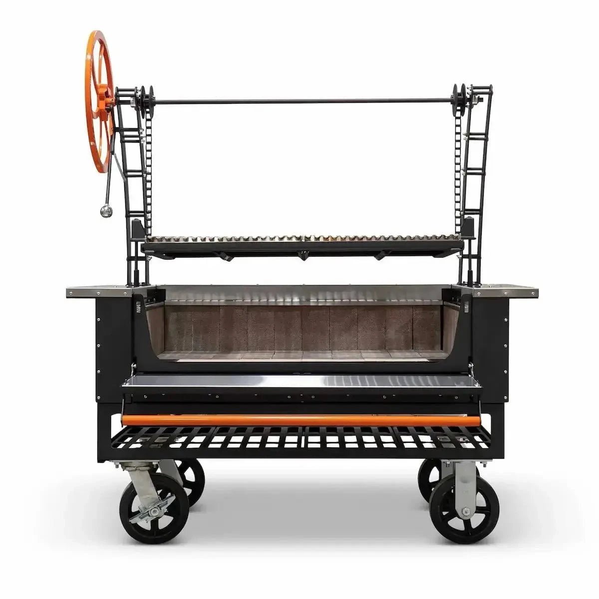 yoder-smokers-42-el-dorado-santa-maria-charcoal-bbq-grill-outdoor-grills-1186803094.jpg