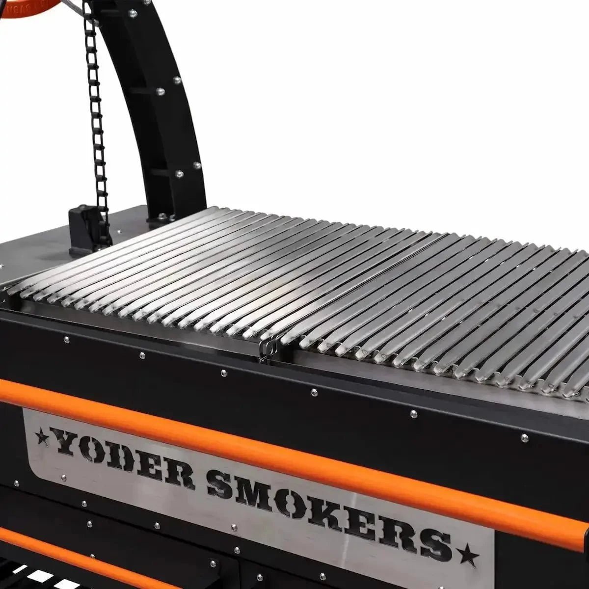 yoder-smokers-42-el-dorado-santa-maria-charcoal-bbq-grill-outdoor-grills-1186820779.jpg
