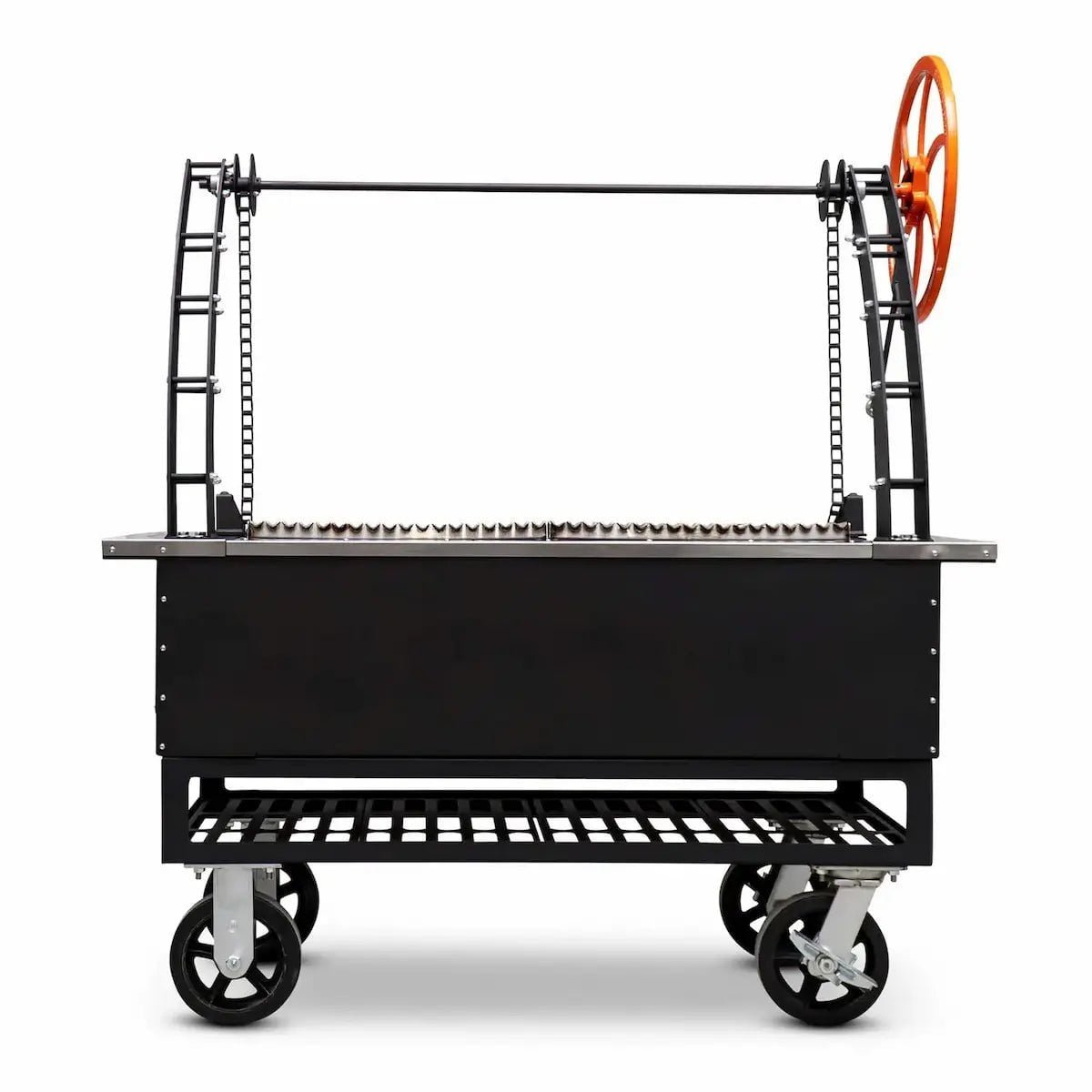 yoder-smokers-42-el-dorado-santa-maria-charcoal-bbq-grill-outdoor-grills-55214288109845.jpg