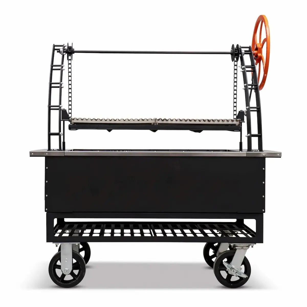 yoder-smokers-42-el-dorado-santa-maria-charcoal-bbq-grill-outdoor-grills-55214288240917.jpg