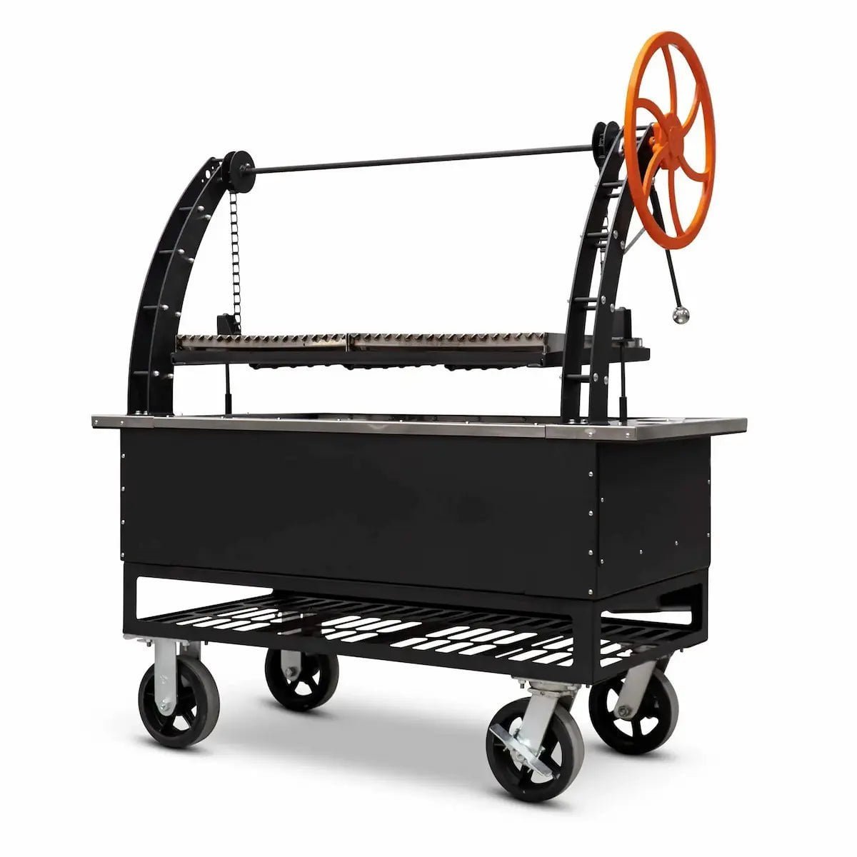 yoder-smokers-42-el-dorado-santa-maria-charcoal-bbq-grill-outdoor-grills-55214288273685.jpg
