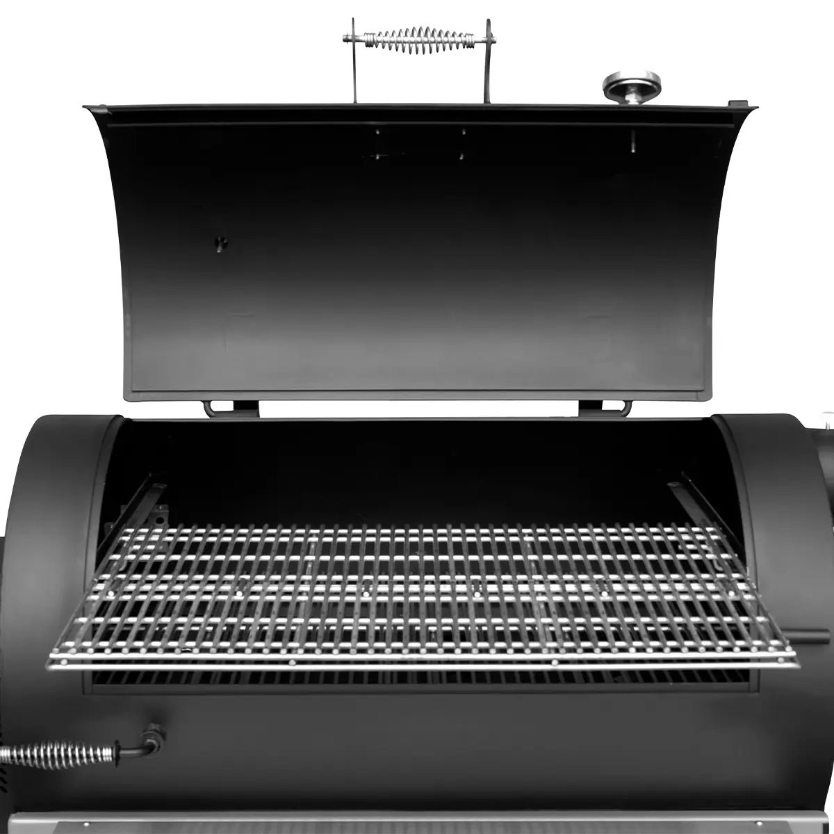 yoder-smokers-ys1500s-pellet-bbq-grill-with-storage-drawer-outdoor-grill-1220909754.jpg