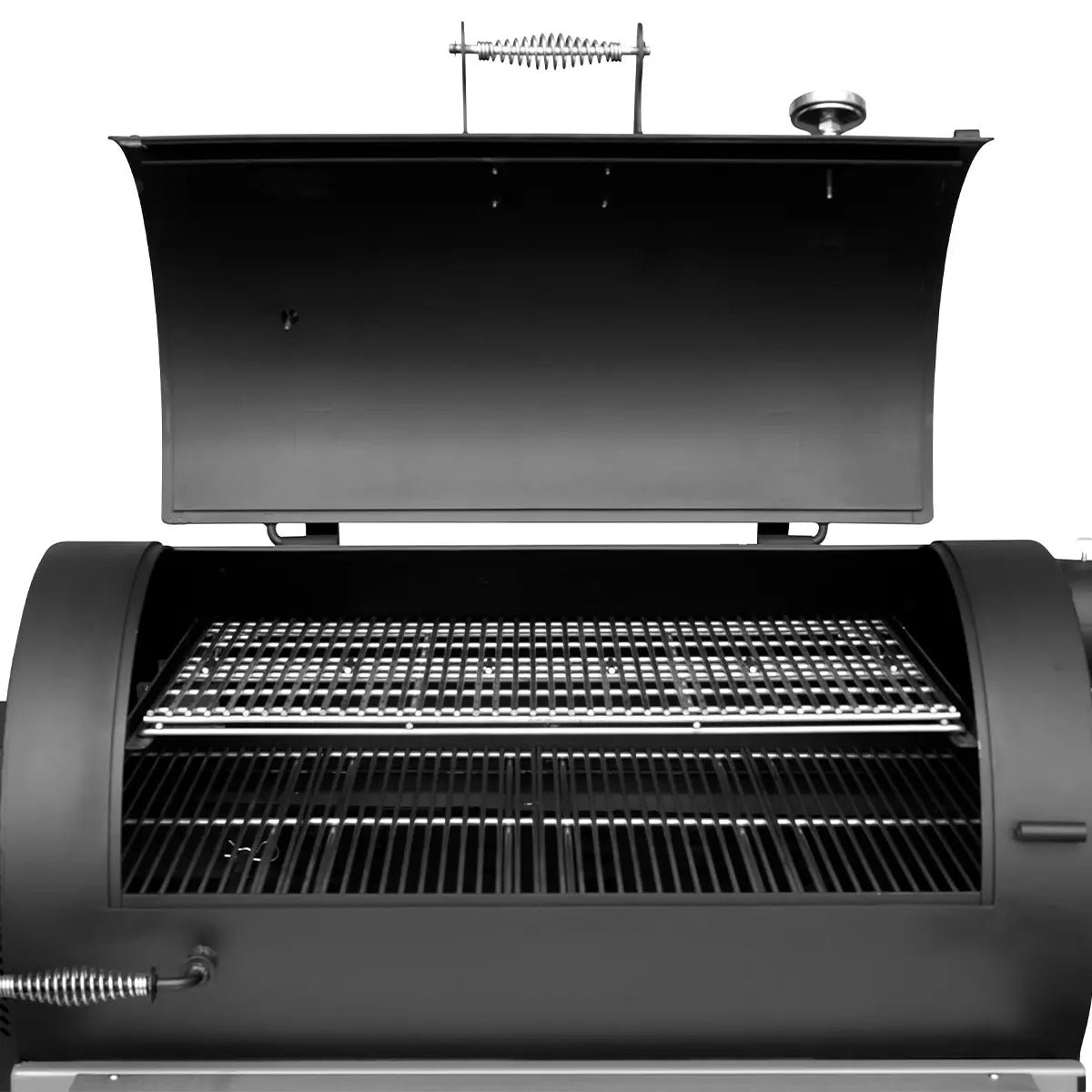 yoder-smokers-ys1500s-pellet-bbq-grill-with-storage-drawer-outdoor-grill-1220909755.jpg