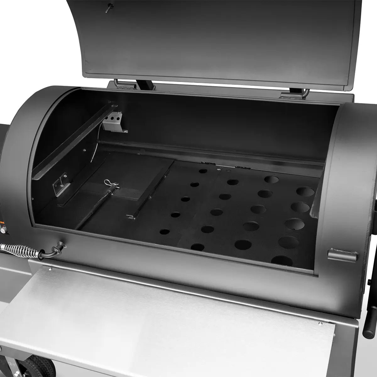 yoder-smokers-ys1500s-pellet-bbq-grill-with-storage-drawer-outdoor-grill-1220909761.jpg
