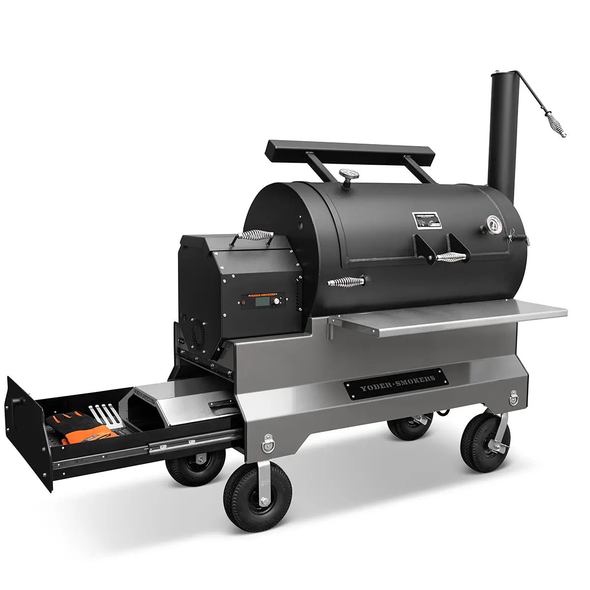 yoder-smokers-ys1500s-pellet-bbq-grill-with-storage-drawer-outdoor-grill-1220909762.jpg