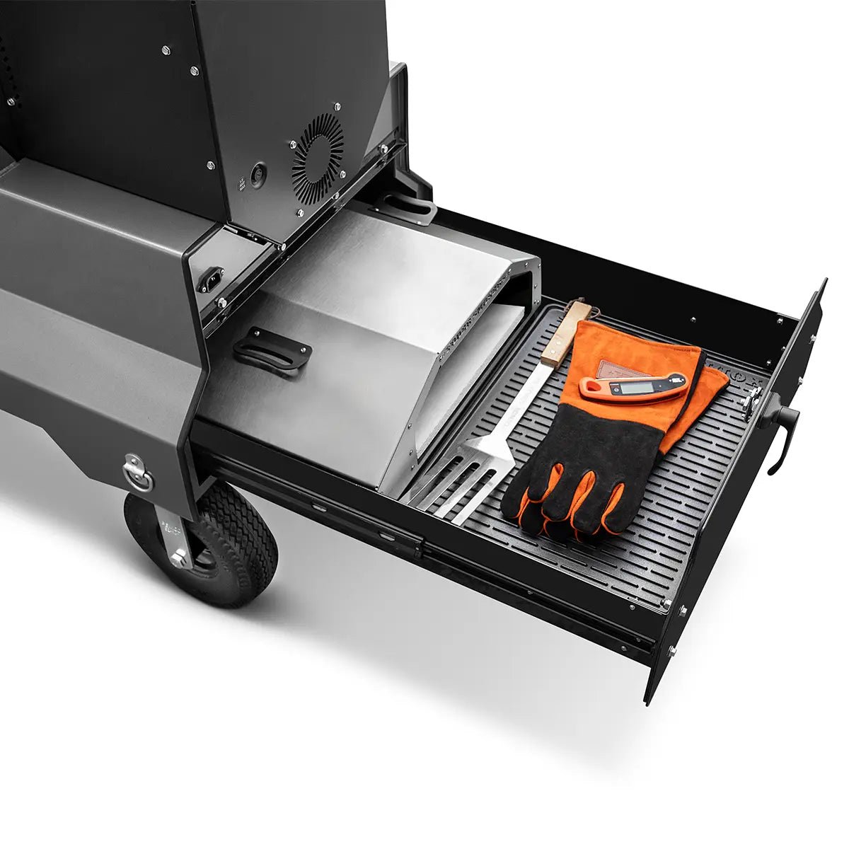 yoder-smokers-ys1500s-pellet-bbq-grill-with-storage-drawer-outdoor-grill-1220909763.jpg