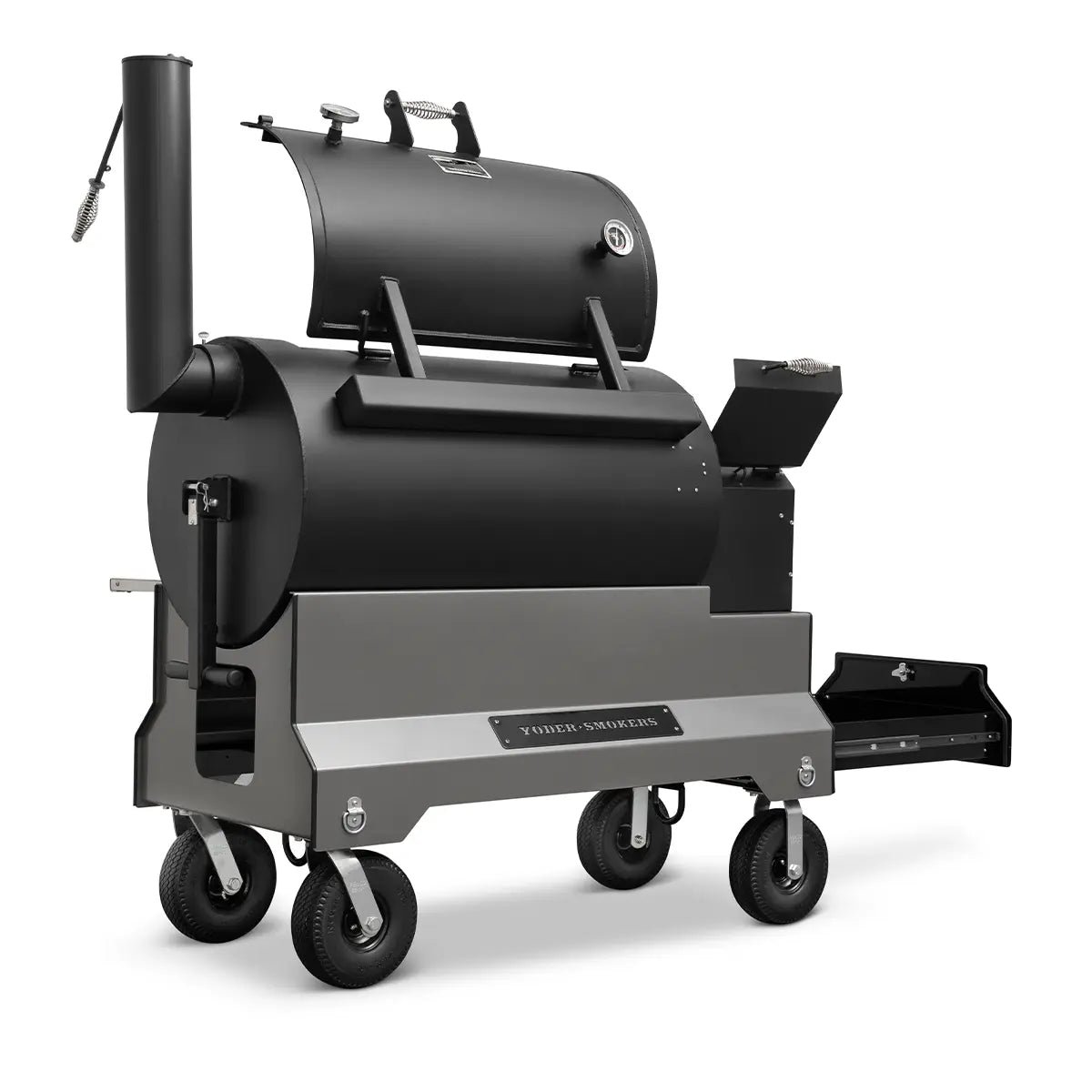 yoder-smokers-ys1500s-pellet-bbq-grill-with-storage-drawer-outdoor-grill-1220909765.jpg